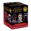 Star Wars Funko Mystery Mini Blind Box (The Rise Of Skywalker) - Single Unit -Nintendo Sales ScreenShot2021 12 07at2.56.22PM 1800x1800
