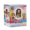 Wonder Woman 1984 Funko Mystery Mini Blind Box - Single Unit