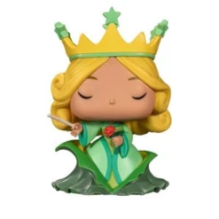 TOY RESCUE: Beauty And The Beast Funko Pop! Enchantress (WonderCon 2021)(Shared Sticker) #1035 (Non-Mint) -Nintendo Sales ScreenShot2021 12 16at2.41.59PM 3d26653a f3d6 4991 b8bf c7f8037a715f 1800x1800