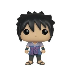 Naruto Funko Pop! Sasuke #72 -Nintendo Sales ScreenShot2021 12 29at10.59.52AM 1800x1800