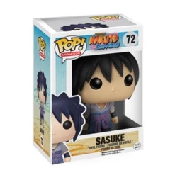 Naruto Funko Pop! Sasuke #72 -Nintendo Sales ScreenShot2021 12 29at11.00.50AM 1800x1800