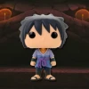 Naruto Funko Pop! Sasuke #72 -Nintendo Sales ScreenShot2021 12 29at11.09.59AM 1800x1800