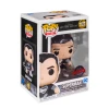 TOY RESCUE: DC Zack Snyder's Justice League Funko Pop! Superman (Black Suit) (Action Pose) #1127 (Non-Mint) -Nintendo Sales ScreenShot2021 12 29at12.26.52PM d2ed6d5e bf25 4144 815b 8fd10611bdba 1800x1800
