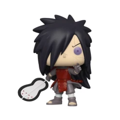 Naruto Funko Pop! Madara (Reanimation) #722 -Nintendo Sales ScreenShot2022 01 09at5.54.52PM 1800x1800