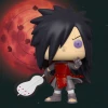 Naruto Funko Pop! Madara (Reanimation) #722 -Nintendo Sales ScreenShot2022 01 09at6.19.34PM 1800x1800