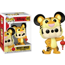 TOY RESCUE: Disney Funko Pop! Mickey Mouse (Year Of The Tiger) (2022 Lunar New Year) #1172 (Non-Mint) -Nintendo Sales ScreenShot2022 01 13at8.31.11AM aae246b6 1b78 4146 88ae bac79a38fa4f 1800x1800