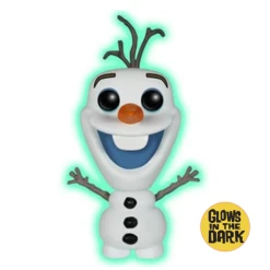Frozen Funko Pop! Olaf (GITD) (Shared Sticker) #79 -Nintendo Sales ScreenShot2022 01 18at3.03.07PM 1800x1800