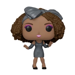 Whitney Funko Pop! Whitney Houston #70 -Nintendo Sales ScreenShot2022 02 05at8.30.53AM 1800x1800