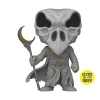TOY RESCUE: Moon Knight Funko Pop! Khonshu (GITD) #1048 (Non-Mint) -Nintendo Sales ScreenShot2022 04 15at12.56.15PM aa941e57 963e 487d a5a8 fcf8a27a5eb9 1800x1800