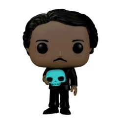 Icons Funko Pop! Edgar Allan Poe (with Skull) (GITD) #21 9 Icons Funko Pop! Edgar Allan Poe (with Skull) (GITD) #21 -Nintendo Sales ScreenShot2022 06 08at11.17.37AM 1800x1800