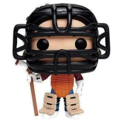 Stranger Things Funko Pop! Dustin (Hockey Gear) #719 -Nintendo Sales ScreenShot2022 06 30at11.27.23AM 1800x1800