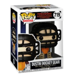 Stranger Things Funko Pop! Dustin (Hockey Gear) #719 -Nintendo Sales ScreenShot2022 06 30at11.28.32AM 1800x1800
