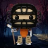 Stranger Things Funko Pop! Dustin (Hockey Gear) #719 -Nintendo Sales ScreenShot2022 06 30at11.30.31AM 1800x1800