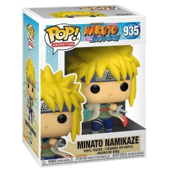 Naruto Shippuden Funko Pop! Minato Namikaze (Rasengan) #935 -Nintendo Sales ScreenShot2022 07 18at1.44.38PM 1800x1800