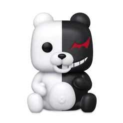 Danganronpa Funko Pop! Monokuma #1066 -Nintendo Sales ScreenShot2022 07 26at12.35.05PM 1800x1800