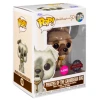 TOY RESCUE: Walt Disney World 50th Funko Pop! Pirates Of The Caribbean Dog (with Key) (Flocked) #1105 (Non-Mint) -Nintendo Sales ScreenShot2022 08 18at6.50.17PM 1800x1800