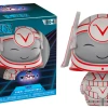 Tron Funko DORBZ Sark -Nintendo Sales Screen Shot 2017 09 18 at 2.33.54 PM af48fb8c 29d4 4428 a822 00e93f0feb17 1800x1800