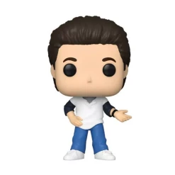 Seinfeld Funko Pop! Jerry (Casual Clothes) #1096 -Nintendo Sales SeinfeldFunkoPop Jerry CasualClothes 1096 Pre Order 1800x1800