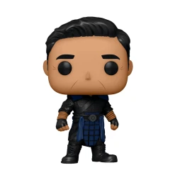 Shang-Chi And The Legend Of The Ten Rings Funko Pop! Wenwu #847 -Nintendo Sales Shang ChiandtheLegendoftheTenRingsFunkoPop Wenwu 847 Pre Order 1800x1800