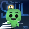 Soul Funko Pop! 22 (GITD) #745 -Nintendo Sales SoulFunkoPop Soul22 GITD 745 Pre Order 1800x1800