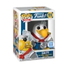 Spastik Plastik Funko Pop! Salty #11 -Nintendo Sales Spastik Plastik Funko Pop Salty 1800x1800