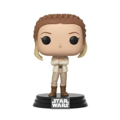 Star Wars: The Rise Of Skywalker Funko Pop! Lieutenant Connix #319 -Nintendo Sales StarWars TheRiseofSkywalkerFunkoPop LieutenantConnix 319 1800x1800