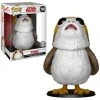 Star Wars Funko Pop! Porg 10" #198 -Nintendo Sales Star Wars Funko Pop Porg 10 1800x1800