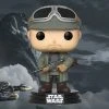 Star Wars Funko Pop! Tobias Beckett #242 -Nintendo Sales TB 1800x1800