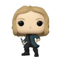 The Falcon And The Winter Soldier Funko Pop! Sharon Carter #816 -Nintendo Sales TheFalconandtheWinterSoldierFunkoPop SharonCarter 816 Pre Order 1800x1800