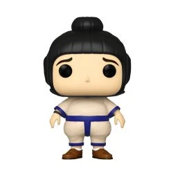 The Office Funko Pop! Andy Bernard (Sumo Suit) #1061 -Nintendo Sales TheOfficeFunkoPop AndyBernard SumoSuit 1061 Pre Order whitebackground 1800x1800