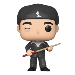 The Office Funko Pop! Date Mike #904 -Nintendo Sales TheOfficeFunkoPop DateMike 904 1800x1800