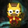 The Simpsons Funko Pop! Devil Flanders (GITD) #1029 -Nintendo Sales TheSimpsonsFunkoPop DevilFlanders GITD Pre Order 1800x1800
