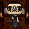 The Witcher Funko Pop! Battle Yennefer (with Mask) #1210 -Nintendo Sales Untitled design 2022 04 27T080454.802 1800x1800