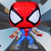 Marvel Funko Pop! Spider-Man (Mangaverse) #982 -Nintendo Sales Untitled design 2022 05 03T160629.913 1800x1800