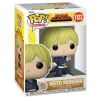 TOY RESCUE: My Hero Academia Funko Pop! Neito Monoma #1122 (Non-Mint) -Nintendo Sales Untitled design 2022 05 03T161423.873 bfd6f821 fbe4 4a43 84d0 02820f6ab54e 1800x1800