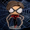 Marvel Funko Pop! Spider-Woman (Mattie Franklin) #1020