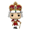TOY RESCUE: Hamilton Funko Pop! King George (No Cape) (New Pose) #13 (Non-Mint) -Nintendo Sales Untitleddesign 2022 01 20T122747.723 0fbf3b24 194d 481e 9d56 a9132dbe7024 1800x1800