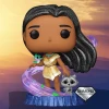Disney: Ultimate Princess Funko Pop! Pocahontas (Diamond Glitter) #1017 -Nintendo Sales Untitleddesign 2022 04 21T103142.242 1800x1800