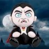 UNIVERSAL MONSTERS X Kidrobot Phunny Dracula 8in Plush -Nintendo Sales Untitleddesign 2022 04 28T073210.477 1800x1800