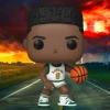Stranger Things Season 4 (2022) Funko Pop! Lucas (Basketball) #1246 -Nintendo Sales Untitleddesign 2022 05 02T122116.955 1800x1800
