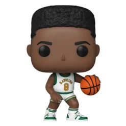 Stranger Things Season 4 (2022) Funko Pop! Lucas (Basketball) #1246 -Nintendo Sales Untitleddesign 2022 05 02T122137.880 1800x1800