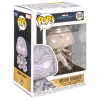 TOY RESCUE: Moon Knight Funko Pop! Moon Knight (with Weapon) #1074 (Non-Mint) -Nintendo Sales Untitleddesign 11 779350af 2041 4032 be26 fc89722540be 1800x1800