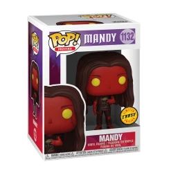Mandy Funko Pop! Mandy CHASE #1132 -Nintendo Sales Untitleddesign 14 9b921ac5 6f12 4b9a 977d cff530b9b727 1800x1800
