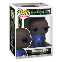 The Matrix Resurrections Funko Pop! Morpheus (Blue Suit) #1174 -Nintendo Sales Untitleddesign 25 10eb73b6 1804 419c 931a 9db448cfcbe1 1800x1800