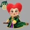 Kidrobot X Hocus Pocus Winifred Sanderson 13in Phunny Plush 2 Kidrobot X Hocus Pocus Winifred Sanderson 13in Phunny Plush -Nintendo Sales Untitleddesign 26 62cc197a 3e8d 4134 ab3a 77940ab92d9c 1800x1800