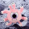 Kidrobot X Dungeons & Dragons Beholder 7.5in Phunny Plush -Nintendo Sales Untitleddesign 30 6c2e0fb3 2a4f 4204 93a5 9ef81cb060e5 1800x1800