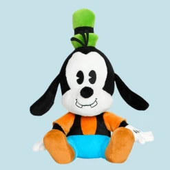 Disney Kidrobot - Goofy Phunny Plush