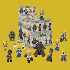 Fallout Funko Mystery Mini Blind Box - Single Unit -Nintendo Sales Untitleddesign 65 1800x1800