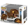 TOY RESCUE: Jurassic World: Dominion Funko Pop! Atrociraptor (Panthera) #1216 (Non-Mint) -Nintendo Sales Untitleddesign 98 d84d4392 f0ed 48f2 adcc 344fe9af0e29 1800x1800