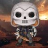 Marvel's Avengers (Video Game) Funko Pop! Taskmaster #632